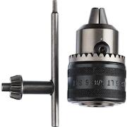 bosch_1608571057