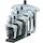 Category Bahco puller set