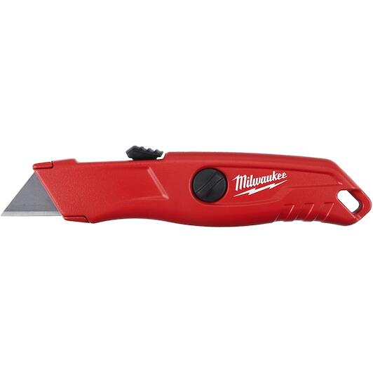 milwaukee_4932471360