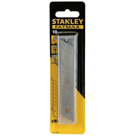 stanley_2_11_718