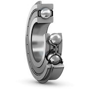 skf_6208_2znr