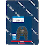 bosch_2608570164_2