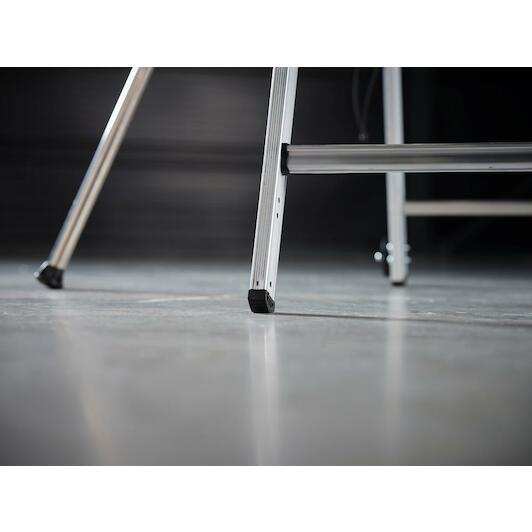 altrex_502154_5