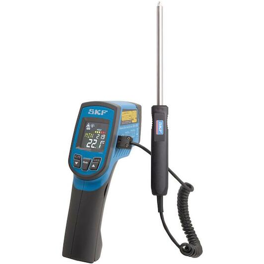 skf_tktl21