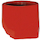 Category Facom accessory/part dent repair tool
