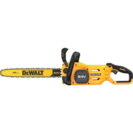 dewalt_dcmcs574n_xj_2