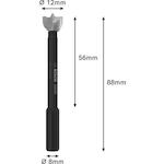 bosch_2608901822_3
