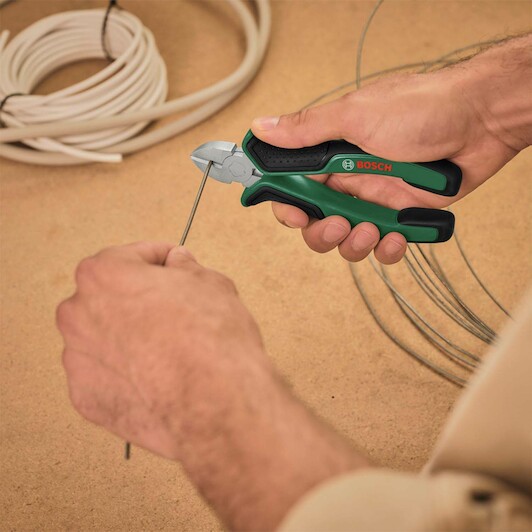 bosch_1600a02w7k