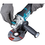 makita_dga521zx1_9