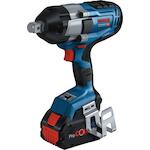 bosch_06019j8202