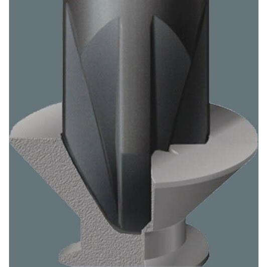 wera_05073677001