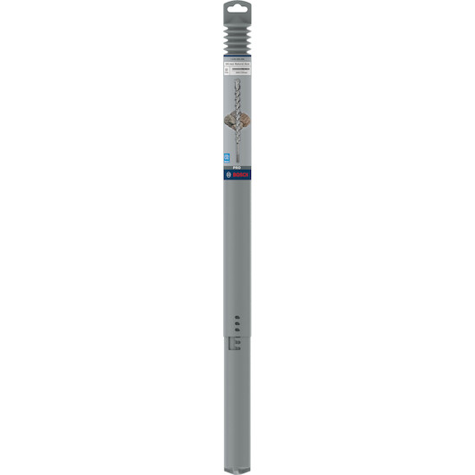 bosch_1618596506_2
