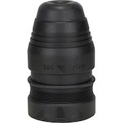 bosch_2608572112