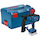 Categorie Bosch accu-nietmachine