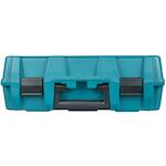 makita_jr003gz_21