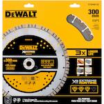dewalt_dt20460_qz