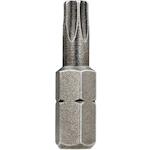 dewalt_dt7267_qz