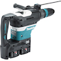 makita_dhr400zkun