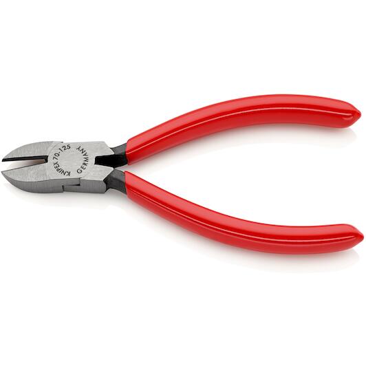 knipex_7001125_2
