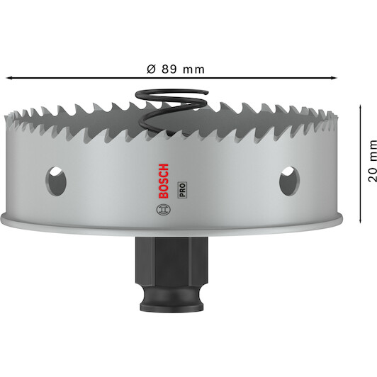bosch_2608594469_5