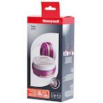 honeywell_1035455