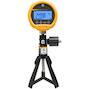 fluke_4353550_3
