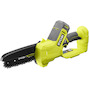 ryobi_5133006437_4