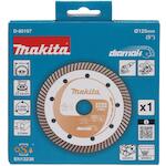 makita_d_80167_3