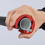 knipex_902210bk_2