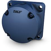 skf_fnl515a