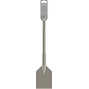 bosch_2608690003_3
