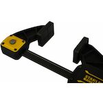 stanley_fmht0_83235_4