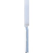 dremel_26150457ja