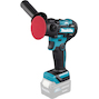 makita_pv301dzj