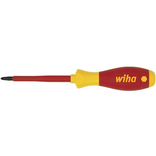 wiha_00880
