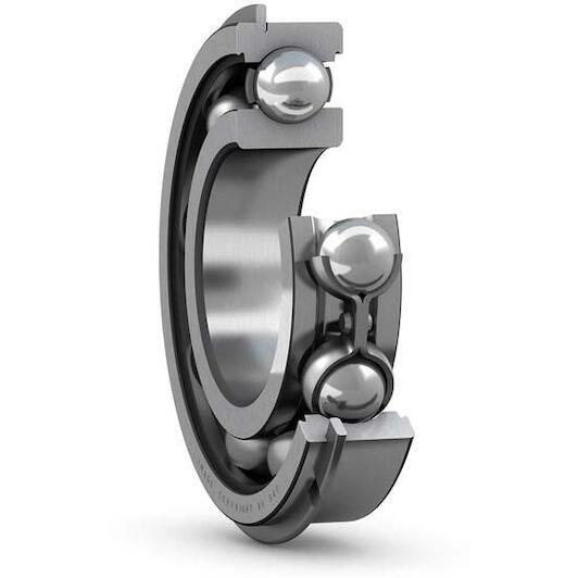 skf_6012nr