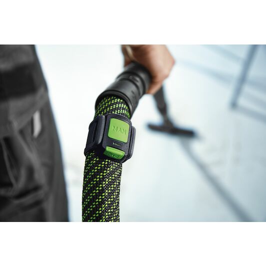 festool_578038