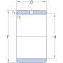 skf_ir8x12x10is1_2
