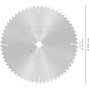 bosch_2608640675_5