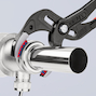 knipex_8111250_4