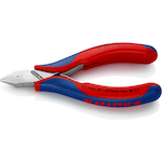 knipex_7752115