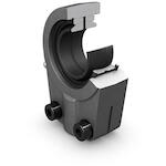 skf_sir25es