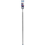 bosch_2608900144_2