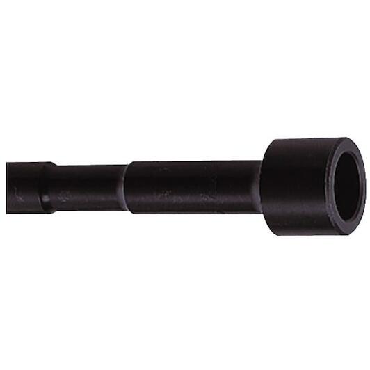 makita_798132_2