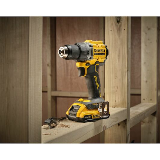 dewalt_dcd794d2t_qw_9