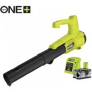 ryobi_5133005412