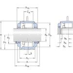 skf_snl3144_2