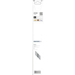 bosch_2608635528_3