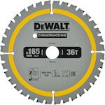 dewalt_dt1950_qz