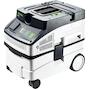 festool_577410_2